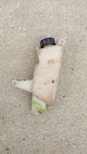 Kawasaki kmx125 kmx290 coolant - kawasaki,
