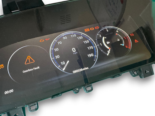 Hk83 10849 jaguar - hk83-10849-jf,