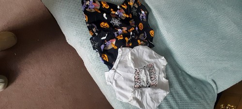 Halloween girl outfits - 2, girl's