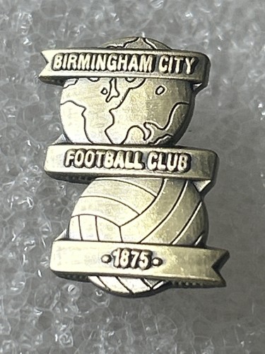Collectable birmingham city - collectable,
