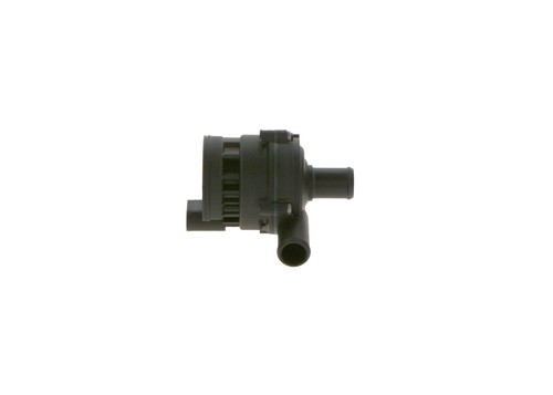 Fits bosch 392 023 - fits,