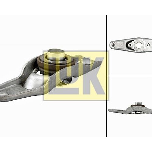 Schaeffler luk release - schaeffler, set