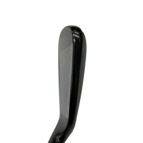 Ping g710 iron - g710,