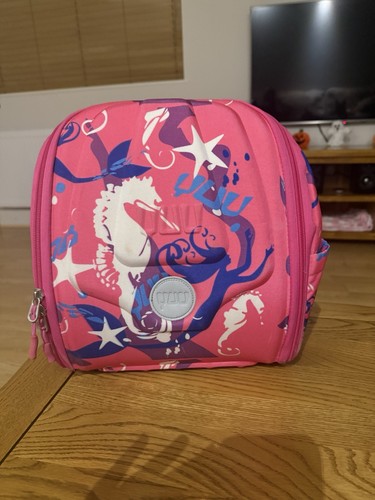 Yuu bag under the - under,