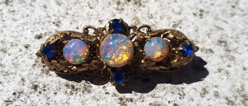 Lovely vintage victorian style - vintage,