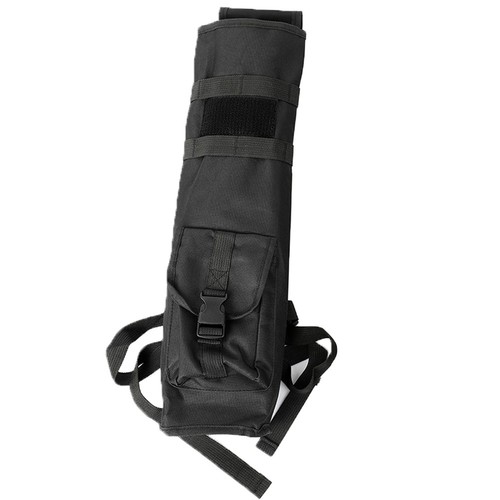 Archery arrow quiver bag - archery,