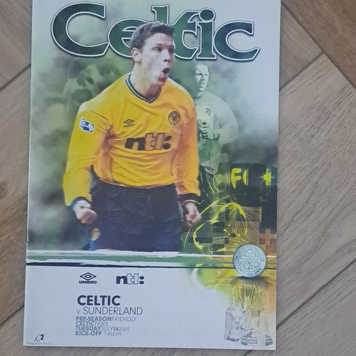 Condition celtic v - vg,