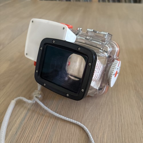 Genuine fujifilm fxp200 - genuine,