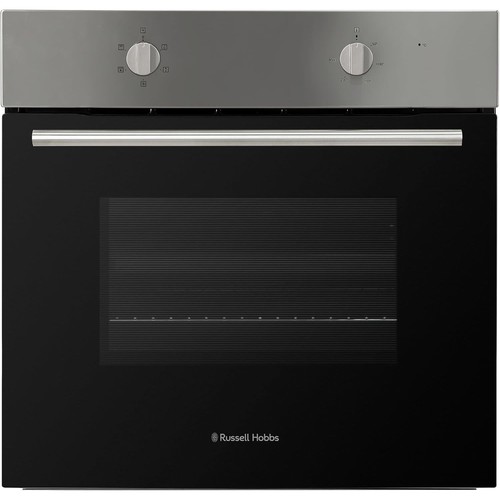 Russell hobbs rhfeo7004ss - russell,
