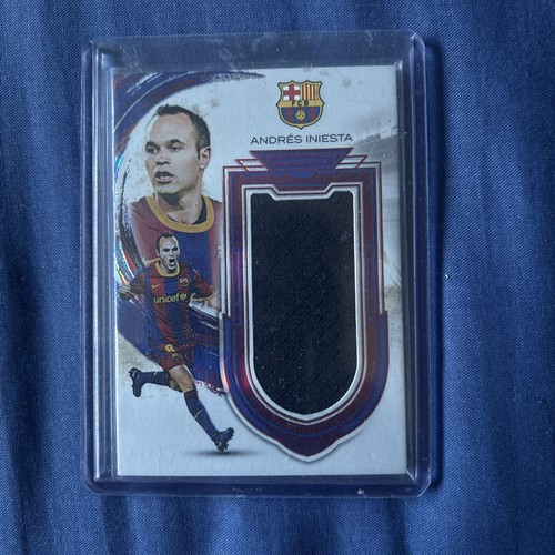 Futera barcelona andres - futera,