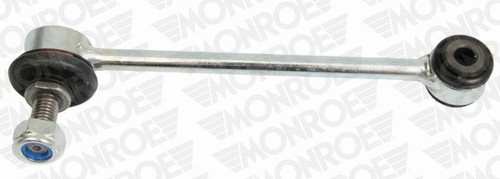 Pcs rear anti roll bar - pcs,