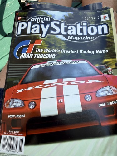 Official playstation - official,