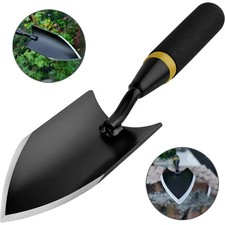 Garden Shovel - Heavy Duty