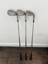 Wilson staff tour wedge - staff, fg