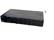 ARCAM Alpha 5 Plus Stereo