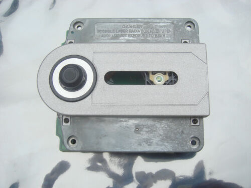 Beosound 3200 3000 mk2 - beosound,