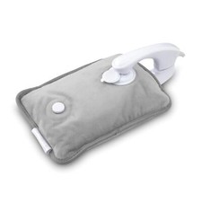 Hot Water Bottle, Rechargeable