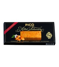 TURRON PICÓ D.O. Jijona 150g