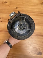 Handheld RAF Compass Type 06A, 6B/1248 Hand Bearing. Military