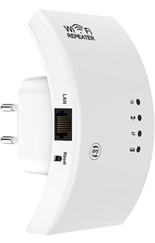 Wifi extender repeater - wifi,