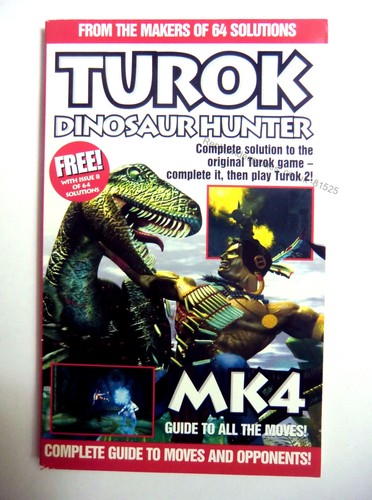 81525 solutions turok - 81525,