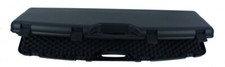 Solutions rifle hard case - rifle,