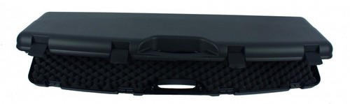 Solutions rifle hard - rifle,