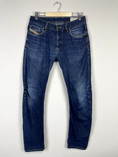 Diesel ROMBEE-XT Regular