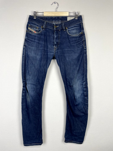 Diesel rombee regular - diesel,