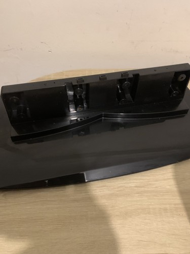Tevion vision 3261ts - tevion,