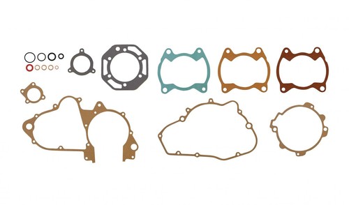 Centauro full gasket set - centauro,