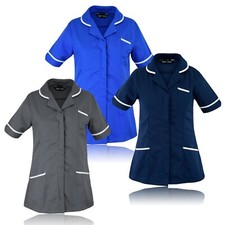 Nurses Healthcare Tunic
