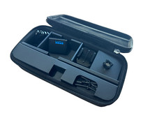 GoPro Hero 13 Battery, Mount &