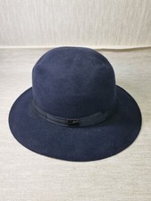 Borsalino Alessandria 1857