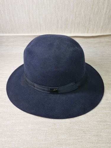 Borsalino alessandria 1857 - alessandria,
