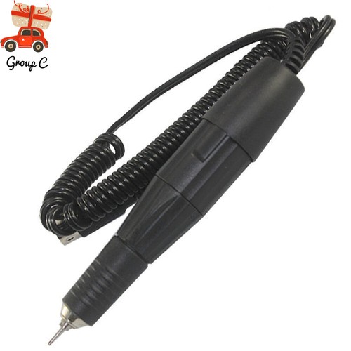 Dental lab handpiece 35k rpm - lab,