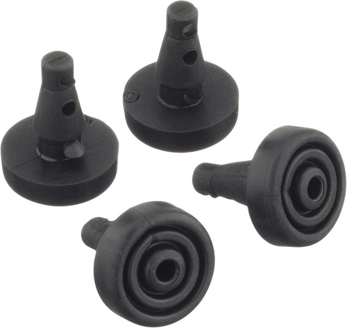 Givi repair parts base - repair,