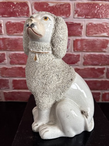 Stunning rare antique - stunning,