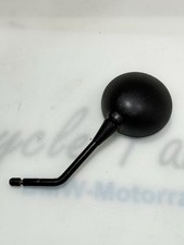 Excellent BMW Mirror Right or