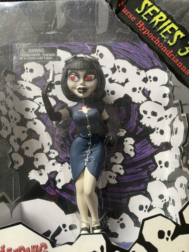 Rare boxed unopened - rare,