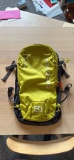 Ortovox Litric Tour 30 Zip