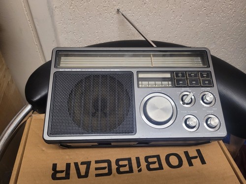 Panasonic 1405lbe portable - panasonic,
