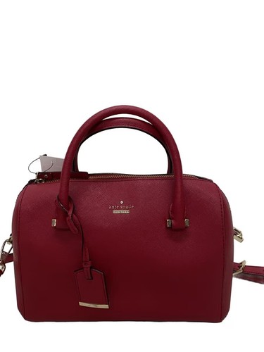 Kate spade new york shoulder - york,