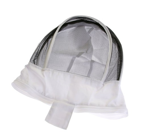 Buzz work wear - work,
