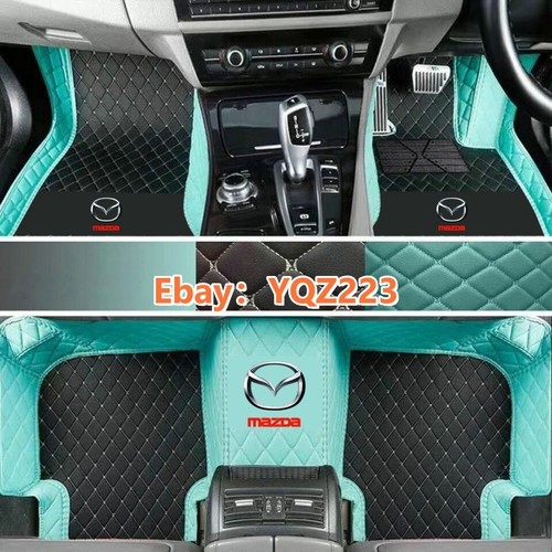 For mazda 30 - for, car