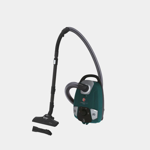 Hoover cylinder vacuum cleaner - cylinder,