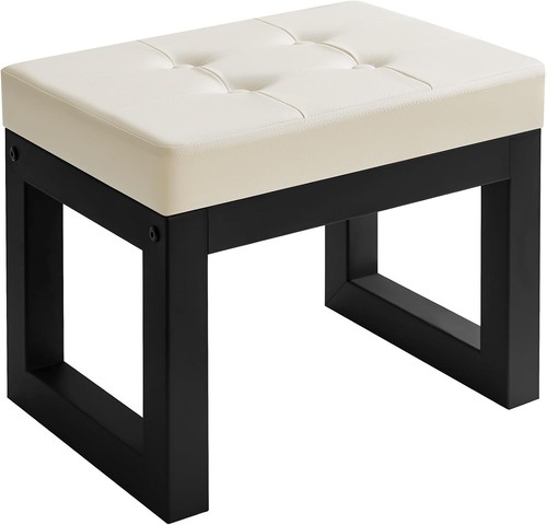 Ibuyke inch small foot - ibuyke, 16