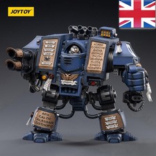 WARHAMMER 40K Ultramarines