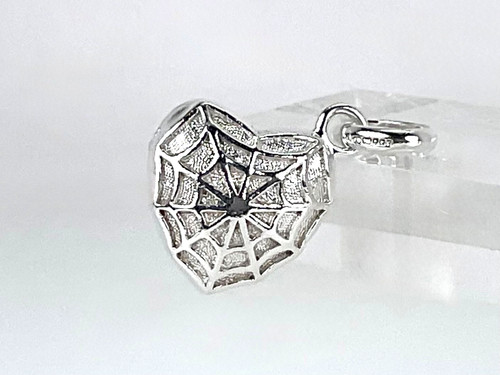 Links london sterling - of,