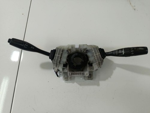 8600a106 combination switch - combination,
